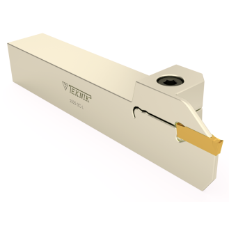 Stechklemmhalter links für 2C DGN Wendeplatten Höhe 16mm-Beschreibung lesen