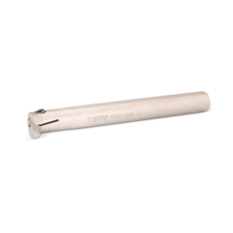 Stechklemmhalter S32S für 3C DGN Durchmesser 37mm-Beschreibung lesen