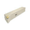 Klemmhalter SDHCR 2020 K11 ohne Innenkühlung für DCMT 11T3 Wendeplatten