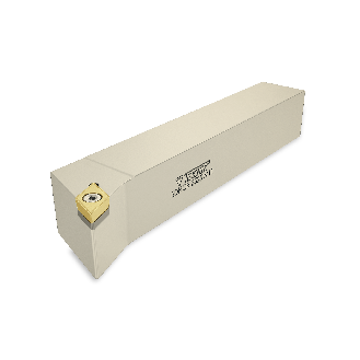 Klemmhalter SDHCR 2020 K11 ohne Innenkühlung für DCMT 11T3 Wendeplatten-Beschreibung lesen