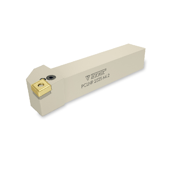 Klemmhalter PCLNR 3232 P12 ohne Innenkühlung für CNMG 1204 Wendeplatten-Beschreibung lesen