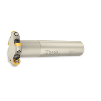 T-Nut Fräser  Durchmesser 40mm und 4 Schneiden-Beschreibung lesen
