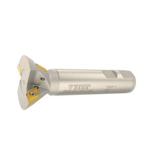 T-Nut Fräser Durchmesser 50mm, 4 Schneiden und Schneidenhöhe 18mm-Beschreibung lesen