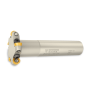 T-Nut Fräser  Durchmesser 50mm und 5 Schneiden