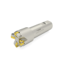 Schaftfräser für XNKT 0805 Wendeplatten Durchmesser 32mm