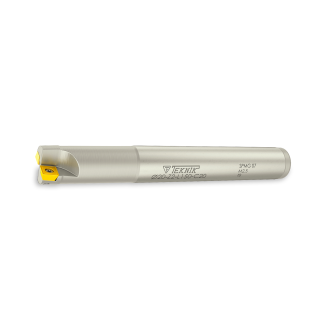 Schaftfräser für SPMG 0502-0904 Wendeplatten Durchmesser 14mm-Beschreibung lesen