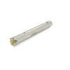 Schaftfräser für XNEX 0403 Wendeplatten Durchmesser 20mm