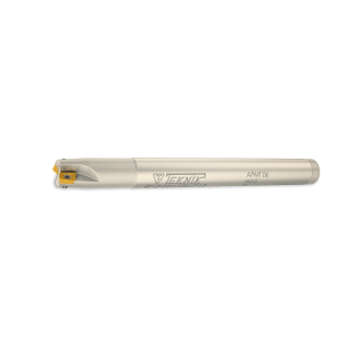 Schaftfräser für APMT 0602 Wendeplatten Durchmesser 32mm-Beschreibung lesen