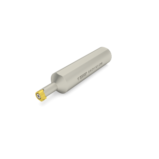Mini Stechklemmhalter S12 Durchmesser 5,9mm-Beschreibung lesen