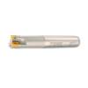 Schaftfräser für AXMT 0602 und APKT 0903 Wendeplatten Durchmesser 12mm
