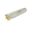 Schaftfräser für WNMU 0403 Wendeplatten Durchmesser 20mm