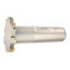T-Nut Fräser Durchmesser 50mm, 6 Schneiden und Schneidenhöhe 10mm