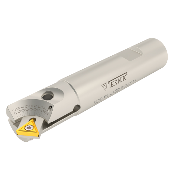Fasenfräser, verstellbar Durchmesser 5mm und max. Schneidendurchmesser 27mm-Beschreibung lesen
