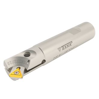 Fasenfräser, verstellbar Durchmesser 5mm und max. Schneidendurchmesser 27mm-Beschreibung lesen