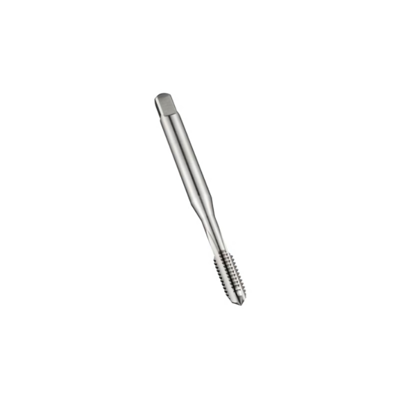 E22910-32 chinengewindebohrer DIN 371C 2 - 3 10x32 HSS-E-PM Blank 2B-Beschreibung lesen