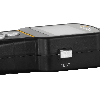 PCE Instruments LED-Stroboskop PCE-DSX 100 |Messbereich: 60..20000 RPM |Genauigkeit: 0,05 % |2,1" LC Display