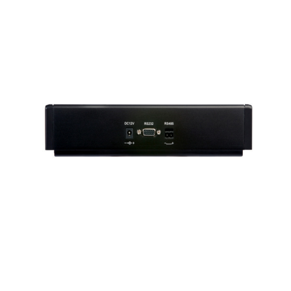 Gkb-A0110m, Grundig PTZ-Steuerpult mit diversen Protokollen (u.a. Grundig, Pelco-D, Pelco-P) für entsprechende Speed-Do Gkb-A0110m, Grundig PTZ-Steuerpult mit diversen Protokollen (u.a. Grundig, Pelco-D, Pelco-P) für entsprechende Speed-Do-Beschreibung lesen