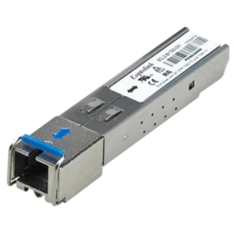 SFP-26, SFP-Modul | MM | 1550/1310nm | 2km | 1 Faser | SC-Beschreibung lesen