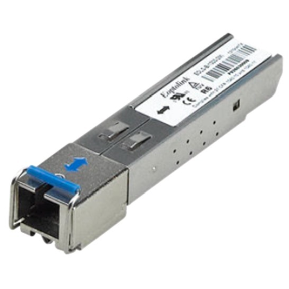 Bosch SFP-25, SFP-Modul | MM | 1310/1550nm | 2km | 1 Faser | SC Bosch SFP-25, SFP-Modul | MM | 1310/1550nm | 2km | 1 Faser | SC-Beschreibung lesen