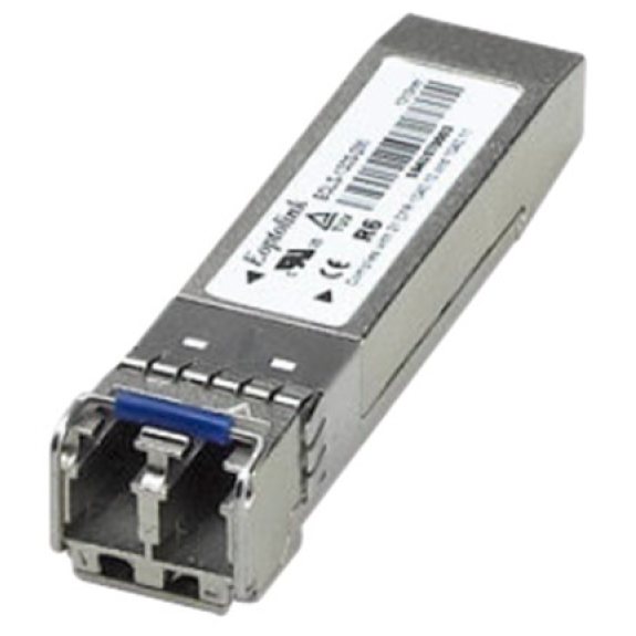 Bosch SFP-2, SFP-Modul | MM | 1310nm | 2km | 2 Fasern | LC Bosch SFP-2, SFP-Modul | MM | 1310nm | 2km | 2 Fasern | LC-Beschreibung lesen