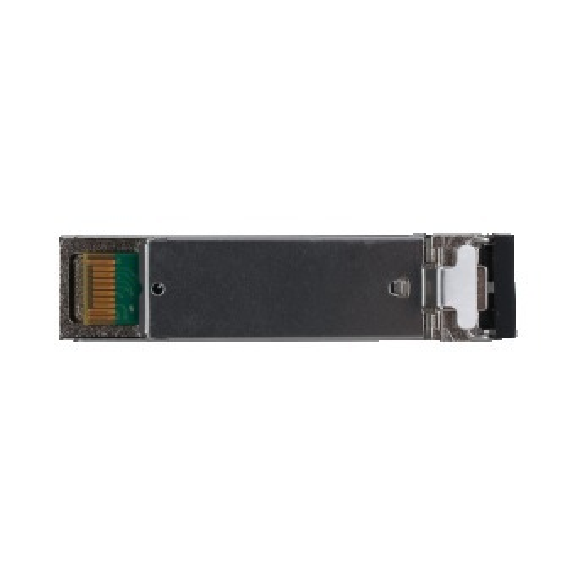 Dahua - GSFP-1310-20-SMF - 1,25G-20km - Doppel Fiber - Single Mode, - Glasfaser nach SFP Convertert - Single Mode - Dop-Beschreibung lesen