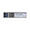 Dahua - GSFP-1310-20-SMF - 1,25G-20km - Doppel Fiber - Single Mode, - Glasfaser nach SFP Convertert - Single Mode - Dop