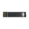 Dahua - GSFP-1310-20-SMF - 1,25G-20km - Doppel Fiber - Single Mode, - Glasfaser nach SFP Convertert - Single Mode - Dop
