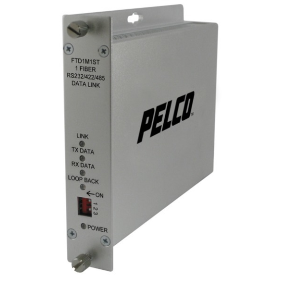 FRD1S1FC, RS232/RS422/RS485 data transceiver RX single mode FC connector FRD1S1FC, RS232/RS422/RS485 data transceiver RX single mode FC connector-Beschreibung lesen