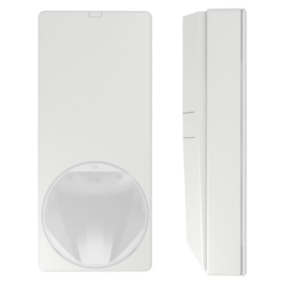 Vanderbilt PDM-IXD18, PDM-IXD18 DUAL detector 9.35GHz Vanderbilt PDM-IXD18, PDM-IXD18 DUAL detector 9.35GHz-Beschreibung lesen