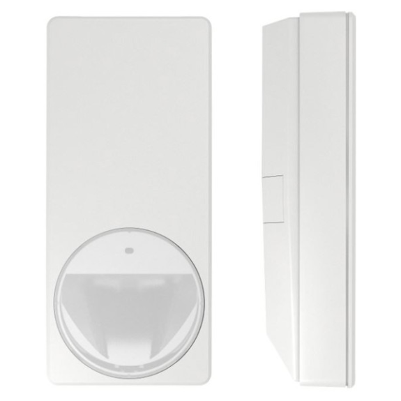 Vanderbilt PDM-IXD12, PDM-IXD12 DUAL detector 9.35GHz Vanderbilt PDM-IXD12, PDM-IXD12 DUAL detector 9.35GHz-Beschreibung lesen