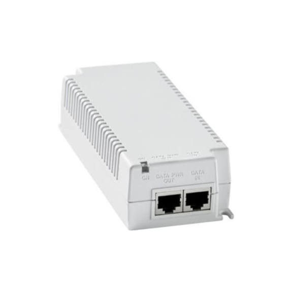 NPD-6001C Bosch, HighPoE Midspan, 60W IEEE802.3bt NPD-6001C Bosch, HighPoE Midspan, 60W IEEE802.3bt-Beschreibung lesen