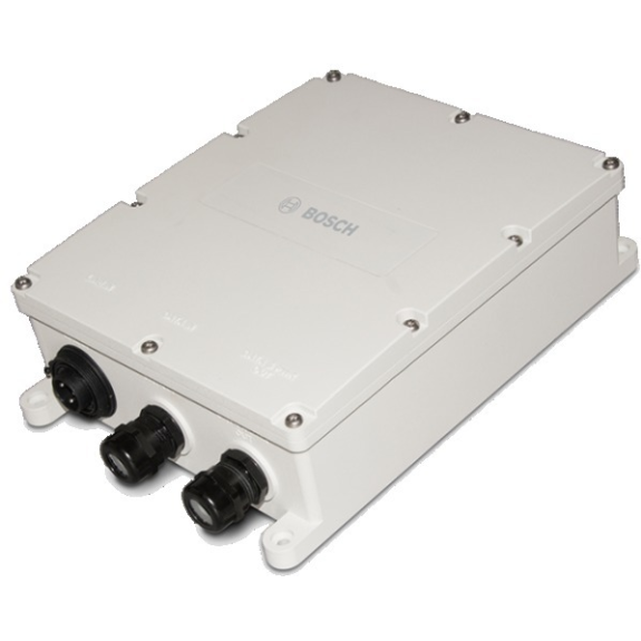 Bosch NPD-9501-E, Außen-HighPoe Midspan 95W Bosch NPD-9501-E, Außen-HighPoe Midspan 95W-Beschreibung lesen