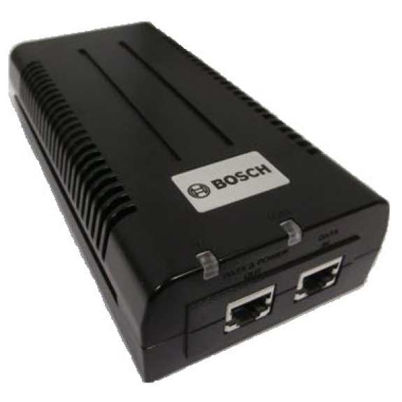 Bosch NPD-9501A, HighPoe Midspan 95W-Lire la description