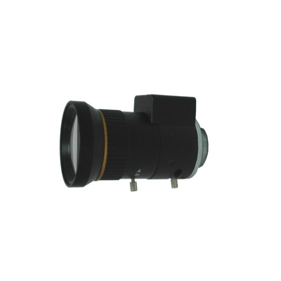 Grundig GD-LD-AC0550DC-IR, 1/2,7" Objektiv 5~50mm DC 3MP IR Grundig GD-LD-AC0550DC-IR, 1/2,7" Objektiv 5~50mm DC 3MP IR-Beschreibung lesen