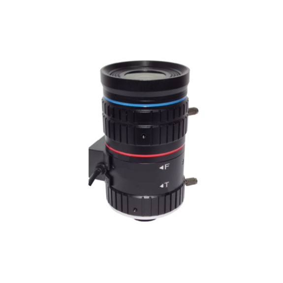 Grundig GD-LF-BT1150D-IR, 1/1,7" Objektiv 11~50mm DC 4K IR Grundig GD-LF-BT1150D-IR, 1/1,7" Objektiv 11~50mm DC 4K IR-Beschreibung lesen