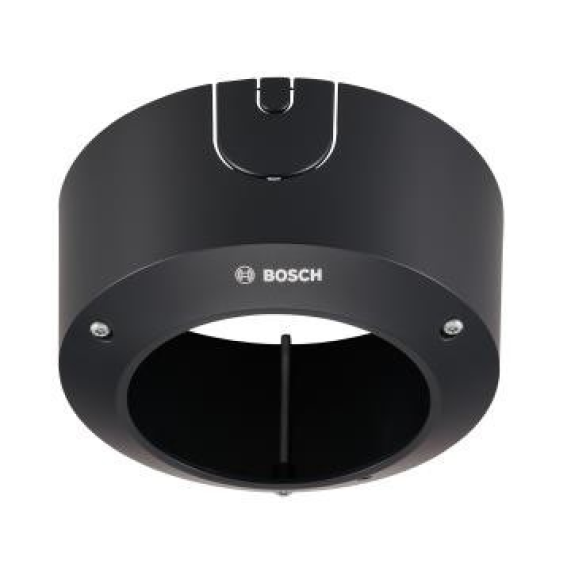 Bosch NDA-5070-PC, Lackierbare Abdeckung FLEXIDOME 5100i 4 Stk Bosch NDA-5070-PC, Lackierbare Abdeckung FLEXIDOME 5100i 4 Stk-Beschreibung lesen