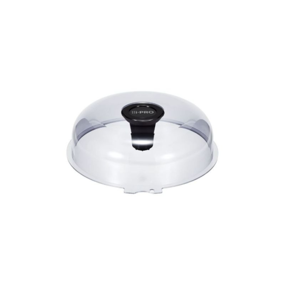 WV-QDC501C , Dome Abdeckung für WV-S854x(L)/WV-S856(7)x(L) clear WV-QDC501C , Dome Abdeckung für WV-S854x(L)/WV-S856(7)x(L) clear-Beschreibung lesen