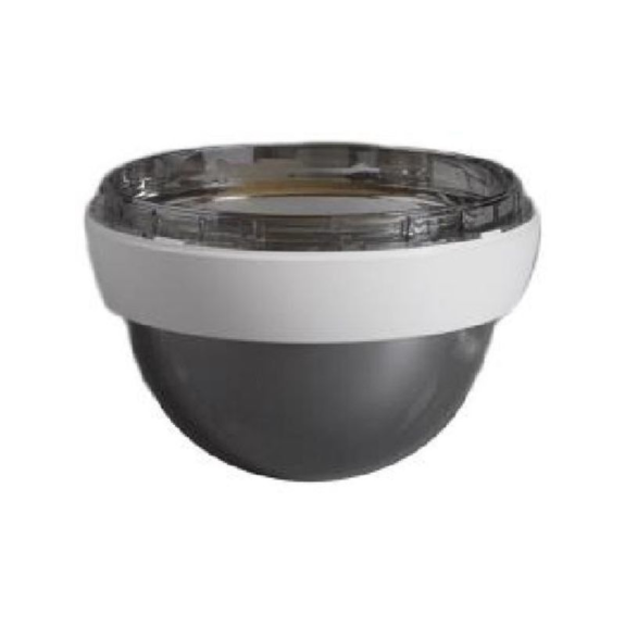 VGA-BUBHD-CTIA Bosch, Kuppel, getönt, für Bosch Autodome 7000, Einbau, VGA-BUBHD-CTIA Bosch, Kuppel, getönt, für Bosch Autodome 7000, Einbau,-Beschreibung lesen