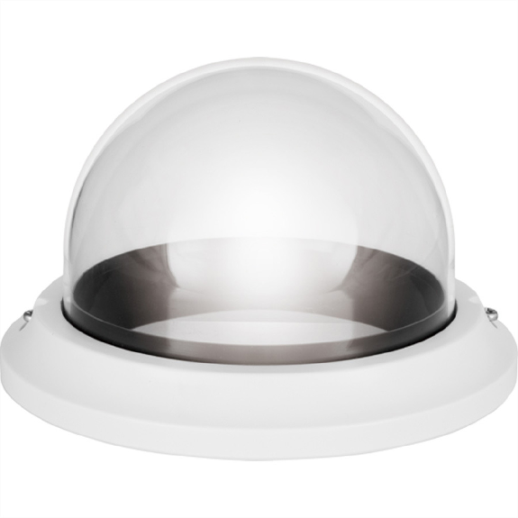 Mx-A-SD-DCT MOBOTIX, Kuppel für MOVE SD-330 (Mx-A-SD-DCT)-Beschreibung lesen