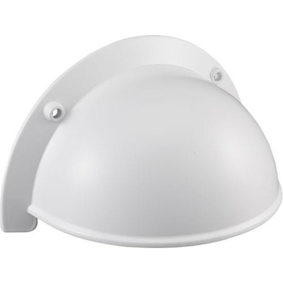 Bosch NDA-8000-WP, Regenschutz bei Wand- und Mastmontage NDE-8000i Bosch NDA-8000-WP, Regenschutz bei Wand- und Mastmontage NDE-8000i-Beschreibung lesen