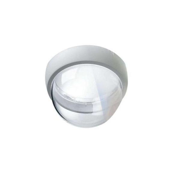 VGA-BUBHD-CCLA Bosch, Kuppel, klar, für Bosch Autodome, Deckeneinbau, VGA-BUBHD-CCLA Bosch, Kuppel, klar, für Bosch Autodome, Deckeneinbau,-Beschreibung lesen