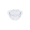 WV-QDC200C , Dome Abdeckung für WV-X(S)22xx clear, ClearSight Coating WV-QDC200C , Dome Abdeckung für WV-X(S)22xx clear, ClearSight Coating