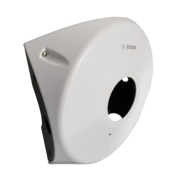 Bosch NDA-5080-CMB, Eckmontagebox FLEXIDOME IP micro 3000i Bosch NDA-5080-CMB, Eckmontagebox FLEXIDOME IP micro 3000i-Beschreibung lesen