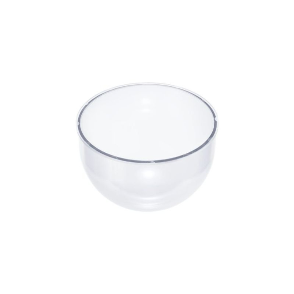 WV-QDC502C , Dome Abdeckung für WV-S(U)65302-xx clear WV-QDC502C , Dome Abdeckung für WV-S(U)65302-xx clear-Beschreibung lesen