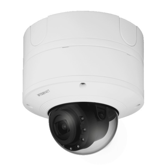 WiseNet SBV-180BW,-Beschreibung lesen