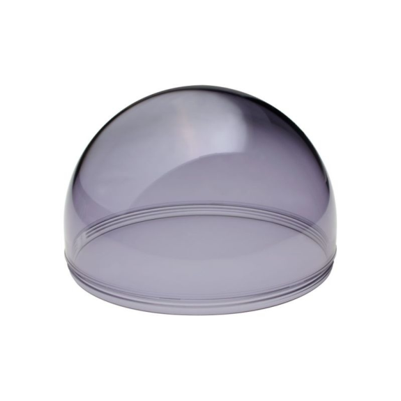 DOMERA Tinted Bubble Dallmeier, Getönte Kuppel für ein DOMERA Einbaugehäuse, kompatibel mit allen DOMERA Gehäuseblen DOMERA Tinted Bubble Dallmeier, Getönte Kuppel für ein DOMERA Einbaugehäuse, kompatibel mit allen DOMERA Gehäuseblen-Beschreibung lesen