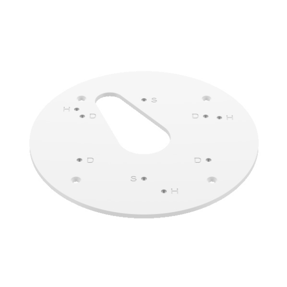 Honeywell HA354SC01, Honeywell HA354SC01,-Beschreibung lesen