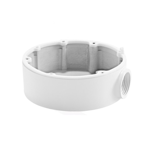 Grundig GD-BR-AJX12, Anschlusskasten Grundig GD-BR-AJX12, Anschlusskasten-Beschreibung lesen