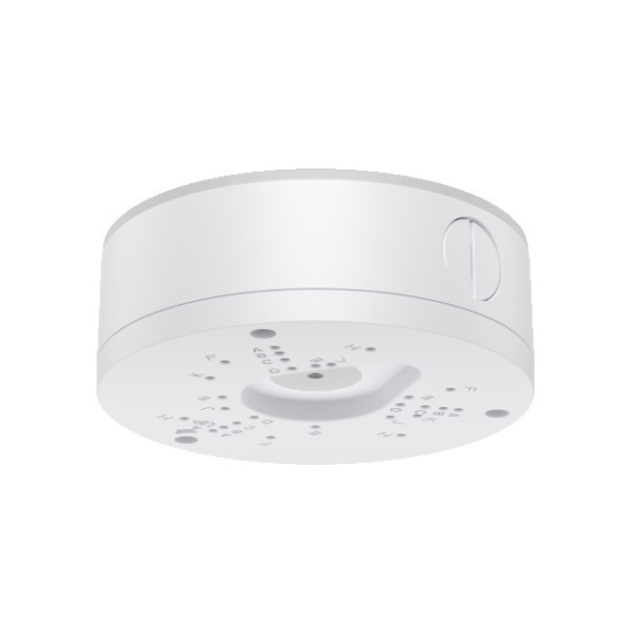 Honeywell HA60JCBH1, Honeywell HA60JCBH1,-Beschreibung lesen