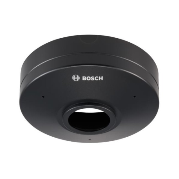 Bosch NDA-5081-PC, Lackierbare Abdeckung NDS-550x-F360, 4 Stk Bosch NDA-5081-PC, Lackierbare Abdeckung NDS-550x-F360, 4 Stk-Beschreibung lesen